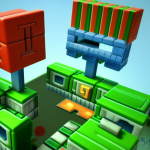 Unlock the Fun: Popular Unblocked Games for Two Players