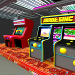 Explore the World of Unblocked Games: From Minecraft to Retro Bowl 911 and More