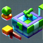 Explore the Thrill of Unblocked Two-Player Games