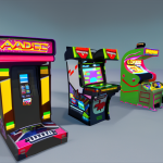 Experience Unrestricted Gaming with Unblocked Games 4U