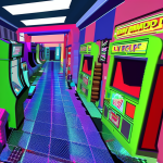 Unlock Your Fun with Unblocked Games!