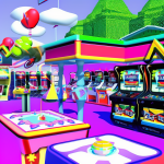 Explore the Fun of Unblocked Games in Minecraft