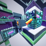 Explore the Exciting World of Two-Player Unblocked Games