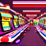 Unlock Hours of Fun – Discover the Best Unblocked Games Today!