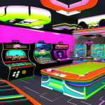 Unlock Unending Fun with Unblocked Games!