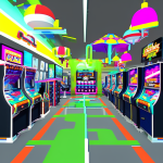 Explore Unblocked Games: From Minecraft to Retro Bowl and Beyond