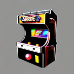 Explore the World of Unblocked Games: Endless Fun Awaits!