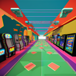 Unblocked Games: A Guide to Popular Titles and How to Access Them