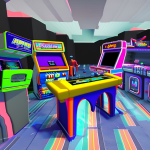 Unlock the Fun: Play Unblocked Games for Hours of Entertainment!