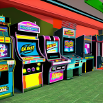 Unlock Fun and Exciting Unblocked Games Today!