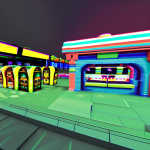 Explore the Benefits of Unblocked Games for Fun and Education