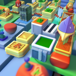 Alternative Title: Unblock the Fun: Enjoying Two-Player Online Games Anywhere