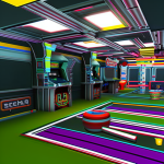 Unlock Fun with Unblocked Games: A Guide to Fun and Educational Games for Everyone!