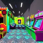 Explore the World of Unblocked Games: From Minecraft to Retro Bowl and More