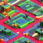 Explore Two Player Games Unblocked: A Comprehensive Guide