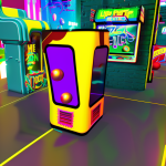 Explore the Variety of Unblocked Games Available for Players to Enjoy