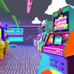 Alternative Title: Enjoy Unblocked Online Games at School or Work