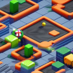 Unlock Fun and Challenging Two Player Games Unblocked