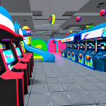 Unlock the Fun – Enjoy Endless Possibilities of Unblocked Games!