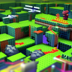 Unlock Fun and Exciting Two-Player Online Games