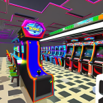 Explore the World of Unblocked Games: From Minecraft to Basketball Games