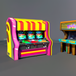 Experience Endless Fun with Unblocked Games!