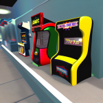 Unblocked Games: Exploring Popular Titles and Genres