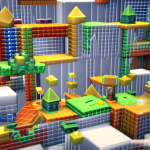 Explore Unblocked Games – From Slope to Minecraft and Beyond!