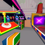 Explore Fun and Exciting Unblocked Games for All Ages!