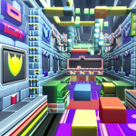 Unlocking the World of Online Gaming: A Guide to Unblocked Games