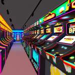 Unlock Fun and Excitement with Unblocked Games at School