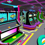 Unblocking Fun: A Comprehensive Guide to Popular Unblocked Games