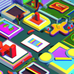 Unlock Your Gaming Experience with Unblocked Games!