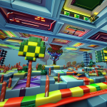 Unlock Fun and Educational Two-Player Games With Unblocked Games