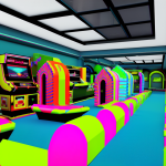 Enjoy Unblocked Games Anywhere: A Guide to Popular Unblocked Games