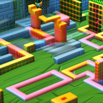 Two-Player Games: The Ultimate Unblocked Gaming Experience