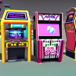 Unblocking Fun: A Guide to Popular Unblocked Games