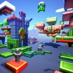 Unlock Exciting Two-Player Games: Discover the Best Unblocked Games Online