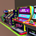 Unlock Fun and Adventure: Play Unblocked Games Now!