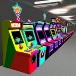 Unlock Fun with Popular Unblocked Games