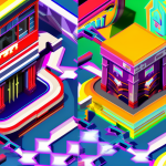 Unlock Hours of Fun: Exploring the World of Unblocked Games