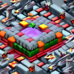 Explore the Fun of Two-Player Games Unblocked Online