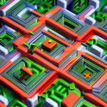 Explore the World of Unblocked Games: Two-Player Fun for Everyone!