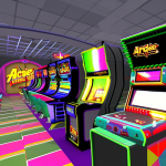 Explore the World of Unblocked Games