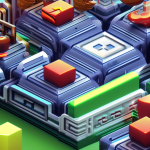 Explore Unblocked Two-Player Games: Checkers, Chess, Soccer, and More!