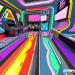 Unlock Fun and Excitement with Popular Unblocked Games