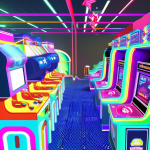 Explore the Unblocked Games World – Hours of Fun and Excitement Awaits!