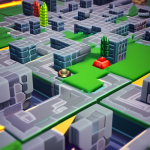 Unblocking Fun: Exploring the World of Two Player Games