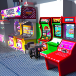 Enjoy Popular Games Unblocked: A Guide to Unblocked Games