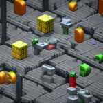 Alternative Title: Enjoy Two-Player Games Online – Unblocked Games for All Ages